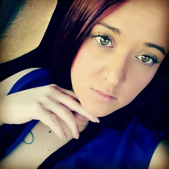 aartigue92